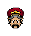 Site owner’s Habbo avatar